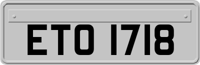 ETO1718