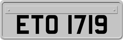 ETO1719