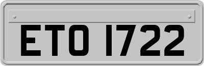 ETO1722