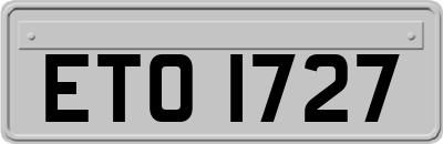 ETO1727