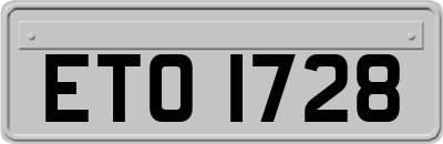 ETO1728