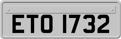ETO1732