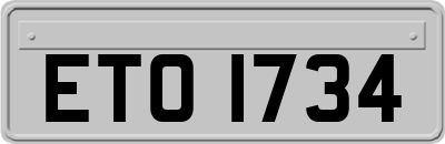 ETO1734