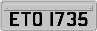 ETO1735