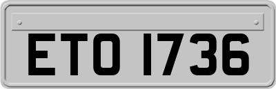 ETO1736