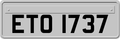 ETO1737