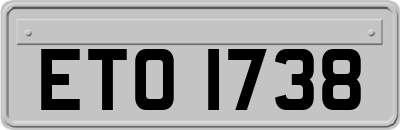 ETO1738