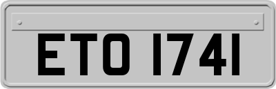 ETO1741
