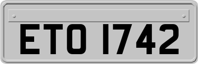 ETO1742