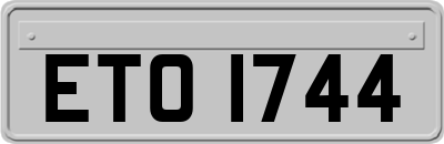 ETO1744