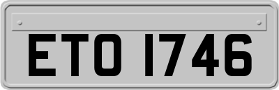 ETO1746