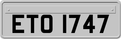 ETO1747