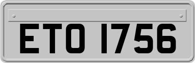 ETO1756