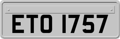 ETO1757