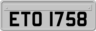 ETO1758