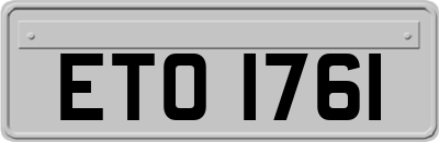 ETO1761