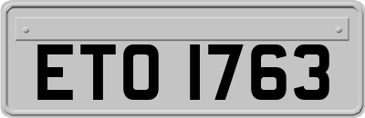 ETO1763