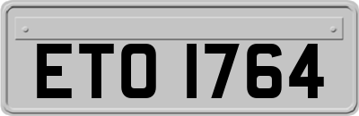 ETO1764