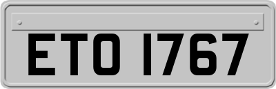 ETO1767