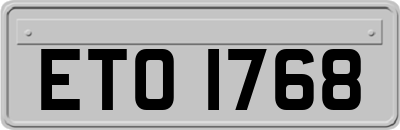 ETO1768