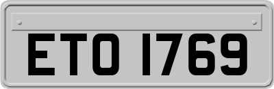 ETO1769