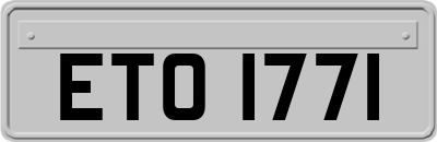 ETO1771