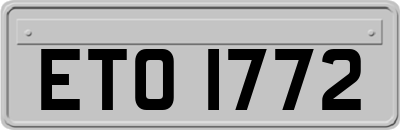ETO1772