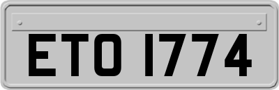 ETO1774
