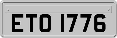 ETO1776