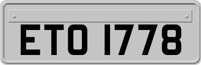 ETO1778