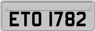 ETO1782