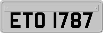 ETO1787