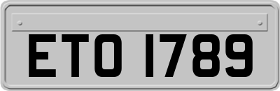 ETO1789