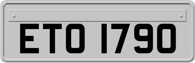 ETO1790