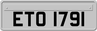 ETO1791