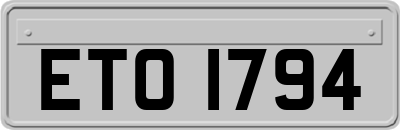ETO1794