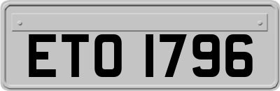 ETO1796