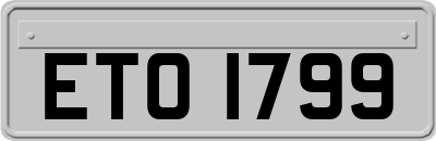 ETO1799