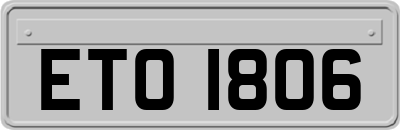 ETO1806