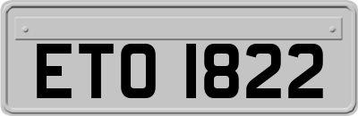 ETO1822