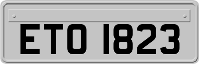 ETO1823