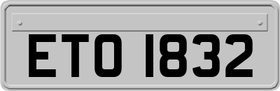 ETO1832
