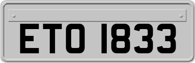 ETO1833