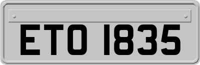 ETO1835