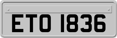ETO1836