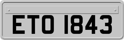 ETO1843