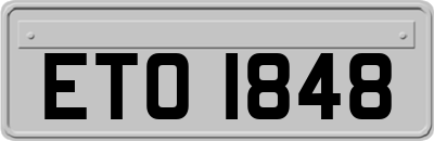 ETO1848