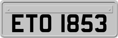 ETO1853