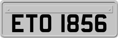 ETO1856