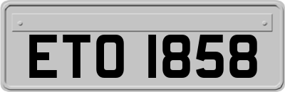 ETO1858